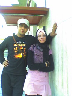 mOi Et iKi