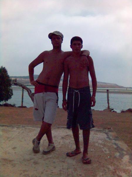 mwa et  3alae