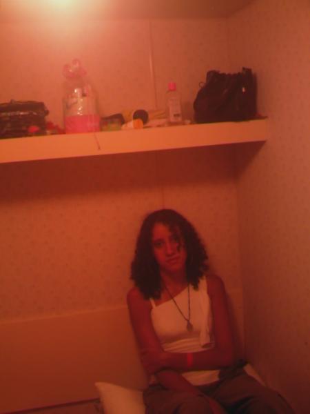 C fAti