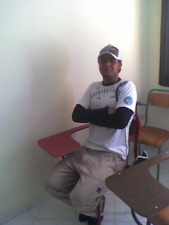 TjR ChUi  lA  (MoA)