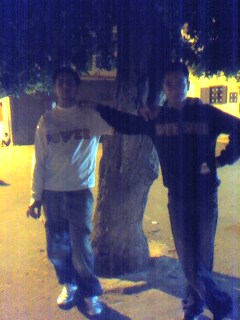 MoA Et mOn pOtE ZiKo